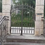 Hvar 15706c Lejlighed *