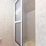 Lejlighed Hvar 15706c *
