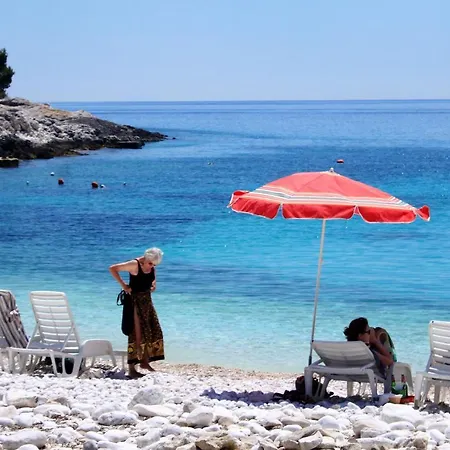 Hvar 15706c