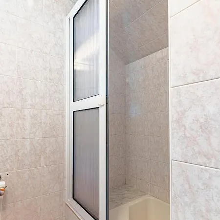 Apartment Hvar 15706c *