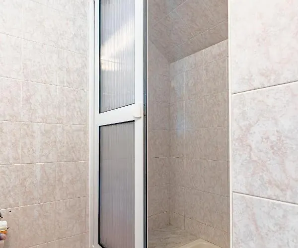 Apartmán Hvar 15706c *